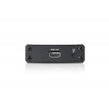 Aten HDMI EDID Emulator