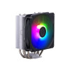 CPU-kylare - Cooler Master Hyper 212 Spectrum V3