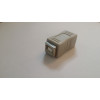 Könbytare USB B-B (ho-ho) 