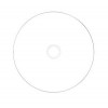 Verbatim 43703 tomma dvd:er 8,5 GB DVD-R 50 styck