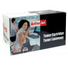 HP Toner 92A C4092A EP-22 Black Kompatibel.