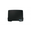 ROCCAT SIRU Svart