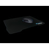 ROCCAT SIRU Svart