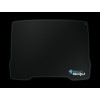 ROCCAT SIRU Svart