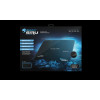 ROCCAT SIRU Svart