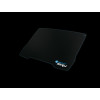 ROCCAT SIRU Svart