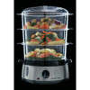 Ångkokare Russell Hobbs 19270 9L 20914036002
