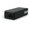 Hantol NBP15 inomhus 90W Svart eladaptrar