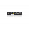 Aten VC812 1920 x 1200pixlar videoomvandlare