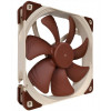 Noctua NF-A14 PWM Datorväska Fan