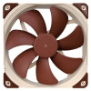 Noctua NF-A14 PWM Datorväska Fan
