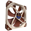 Noctua NF-A14 PWM Datorväska Fan
