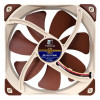 Noctua NF-A14 PWM Datorväska Fan