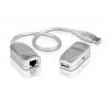 Aten UCE60 konsolextender