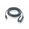 Aten UE250 konsolextender