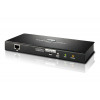 Aten CN8000 kassaterminaler Svart