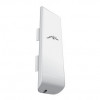 Ubiquiti NSM365 Networks NanoStation M