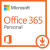 Microsoft Office 365 Personal 1år 5-enheter ESD QQ2-00012