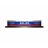 Verbatim BD-RE SL 25GB 2x 10 Pack Spindle 10 styck