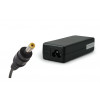 Hantol NBP06 eladaptrar 65 W inomhus