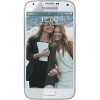 Krusell 20198 Galaxy S5 skärmskydd