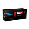ActiveJet ATH-541AN Cyan 1 styck