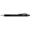 Stiftpenna Niceday Auto 0.5 (* 10 st.) 2216500
