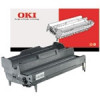 OKI Image Drum for Okipage 14 series skrivartrumma Original