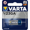 Varta V23GA Single-use battery Nickel-oxyhydroxid (NiOx)