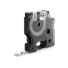 DYMO IND-Permanent Polyester