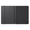 Trust 20058 iPad-fodral 25,4 cm (10") Folio Svart