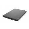 Trust 20058 iPad-fodral 25,4 cm (10") Folio Svart