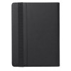 Trust 20058 iPad-fodral 25,4 cm (10") Folio Svart