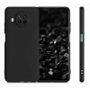 Skal Xiaomi Mi 10T Lite - Svart 