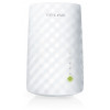 Trådlös Brygga - TP-Link AC750