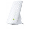 Trådlös Brygga - TP-Link AC750