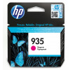 HP 935 Magenta Original @@@@Ink Cartridge@@@@