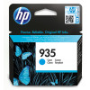 HP 935 Cyan Original @@@@Ink Cartridge@@@@