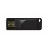 Verbatim Store 'n' Go 16GB USB 2.0 Type-A Svart USB-sticka