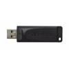 Verbatim Store 'n' Go 16GB USB 2.0 Type-A Svart USB-sticka