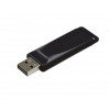 Verbatim Store 'n' Go 16GB USB 2.0 Type-A Svart USB-sticka