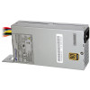 Shuttle PC45G strömförsörjningsenheter 250 W Flex ATX Silver
