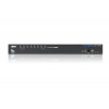 Aten CS1798 KVM-switchar Rackmontering Svart