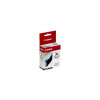 Canon BCI-3ePBk bläckpatroner Original Svart 1 styck