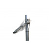 Poynting LPDA-A0092 nätverksantenner 11 dBi Directional antenna SMA