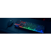 Speltangentbord RGB