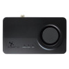 ASUS Xonar U5 5.1 kanaler USB