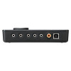 ASUS Xonar U5 5.1 kanaler USB