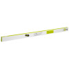 Goobay 90728 Straight cable tray Vit kabelrännor