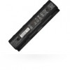 MicroBattery MBI3393 reservdelar bärbara datorer Batteri